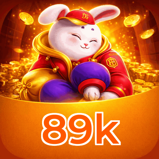 Sistema de Recompensas VIP da 89k