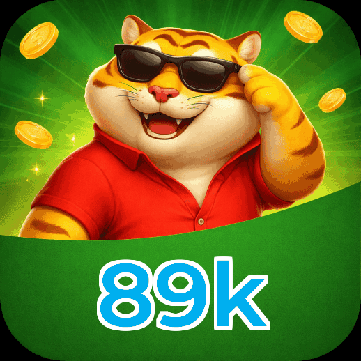 89k