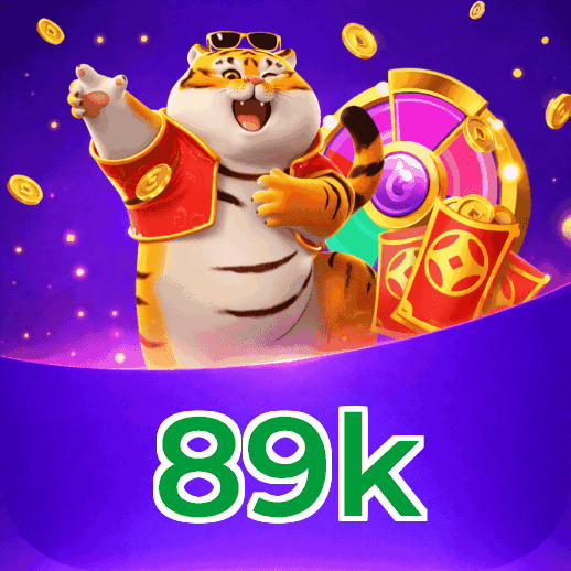 Como Funciona o Crash - Multiplicador Crescente e Cash Out