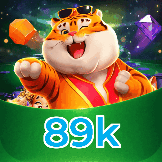 89k