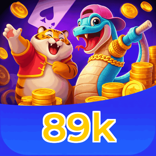 Ferramentas de Sucesso 89k
