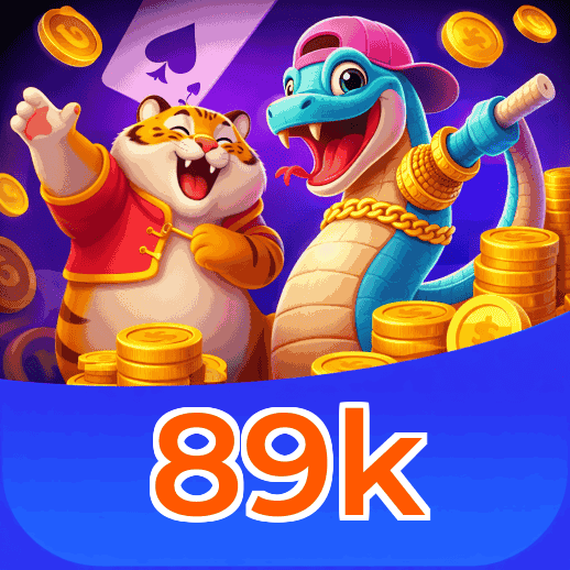 89k