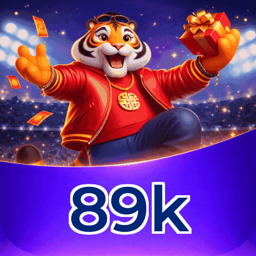 Fortune Rabbit Slot