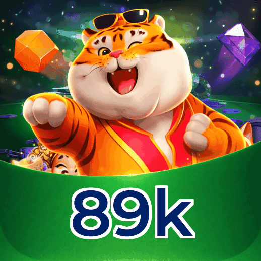 Facebook Rewards