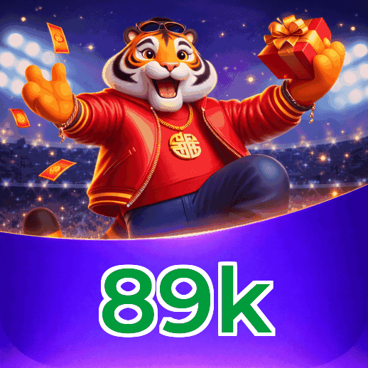 89k
