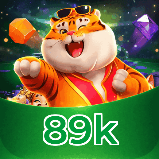89k