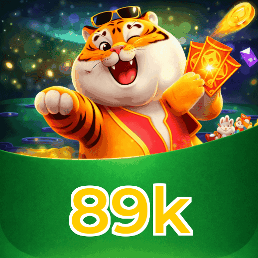 Fortune Tiger Slot