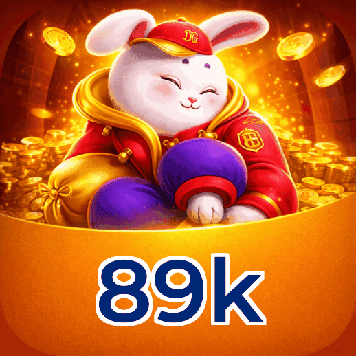 Vantagens do APK 89k para Android