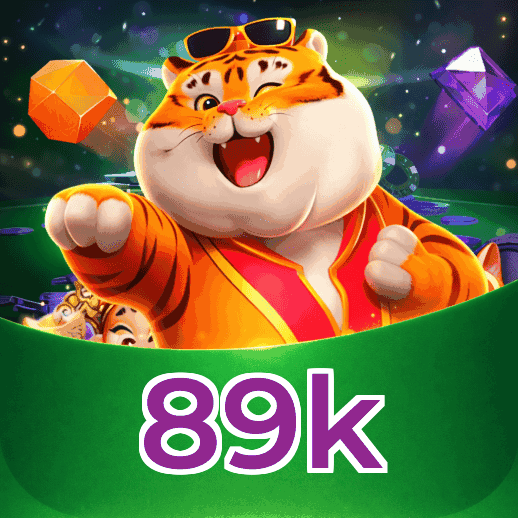 Benefícios Bronze VIP da 89k