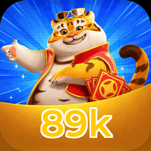 89k